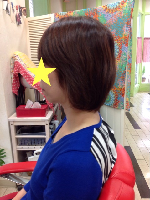 f:id:pinoism:20140430195607j:plain f:id:pinoism:20140430195607j:plain