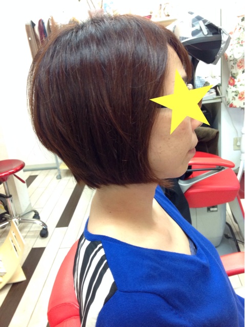 f:id:pinoism:20140430195633j:plain f:id:pinoism:20140430195633j:plain