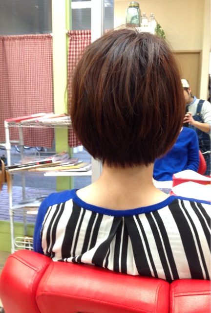 f:id:pinoism:20140430195649j:plain f:id:pinoism:20140430195649j:plain