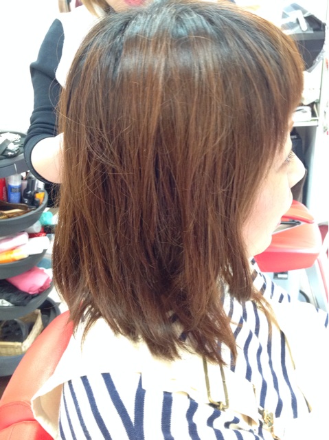 f:id:pinoism:20140510230102j:plain f:id:pinoism:20140510230102j:plain