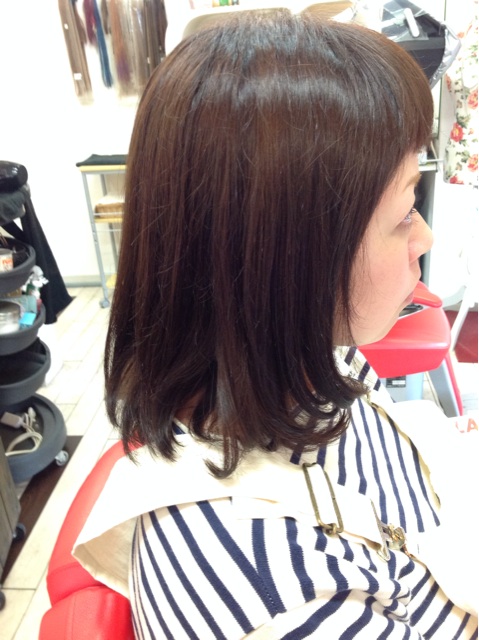 f:id:pinoism:20140510230132j:plain f:id:pinoism:20140510230132j:plain