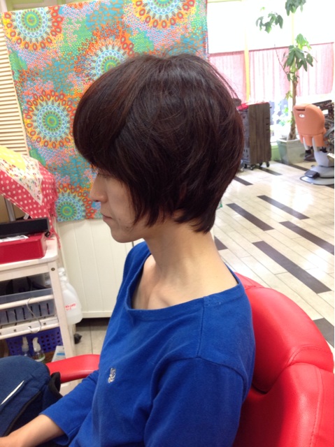 f:id:pinoism:20140510230543j:plain f:id:pinoism:20140510230543j:plain