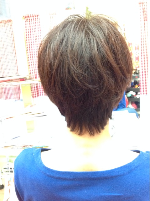 f:id:pinoism:20140510230557j:plain f:id:pinoism:20140510230557j:plain