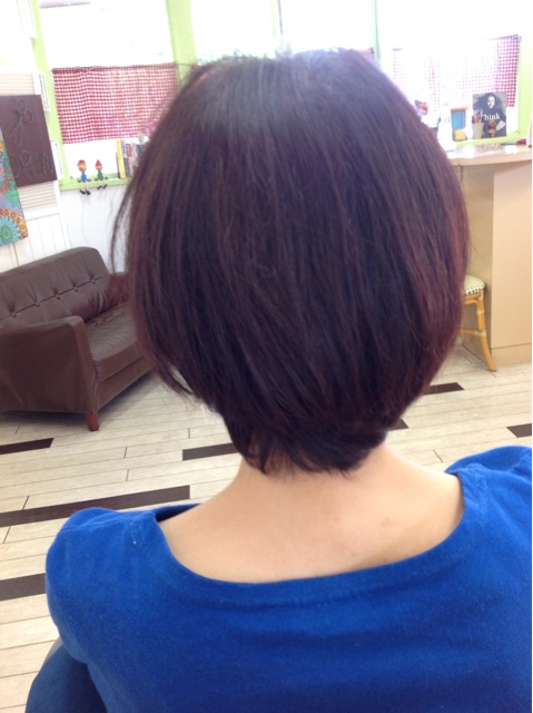 f:id:pinoism:20140510230618j:plain f:id:pinoism:20140510230618j:plain