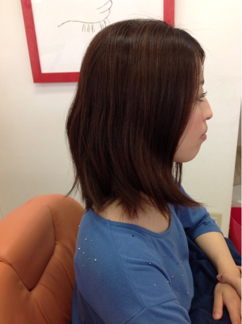 f:id:pinoism:20140526142321j:plain f:id:pinoism:20140526142321j:plain