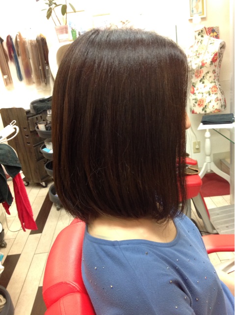 f:id:pinoism:20140526142341j:plain f:id:pinoism:20140526142341j:plain