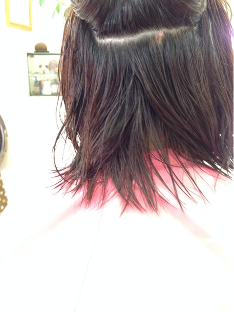 f:id:pinoism:20140526172610j:plain f:id:pinoism:20140526172610j:plain