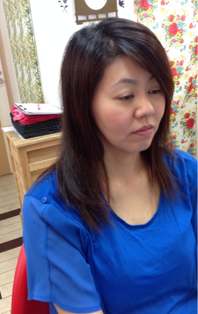 f:id:pinoism:20140529214926j:plain f:id:pinoism:20140529214926j:plain