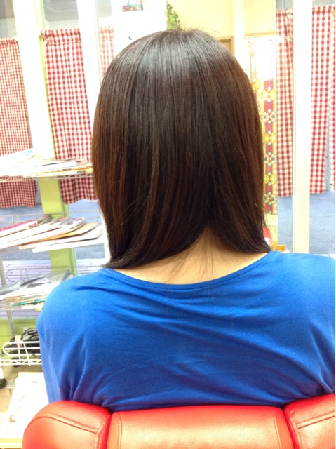 f:id:pinoism:20140529215005j:plain f:id:pinoism:20140529215005j:plain