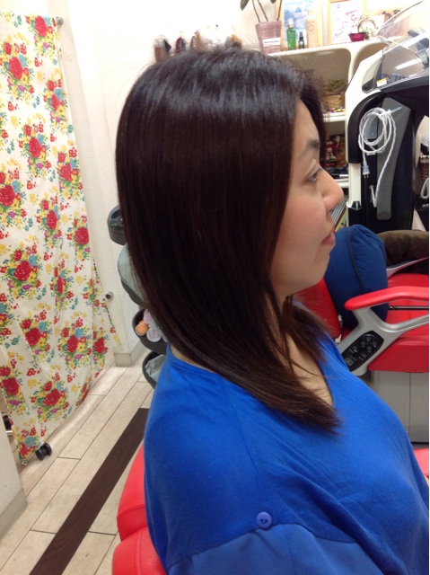 f:id:pinoism:20140529215020j:plain f:id:pinoism:20140529215020j:plain