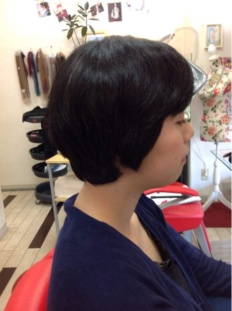 f:id:pinoism:20140610190614j:plain f:id:pinoism:20140610190614j:plain