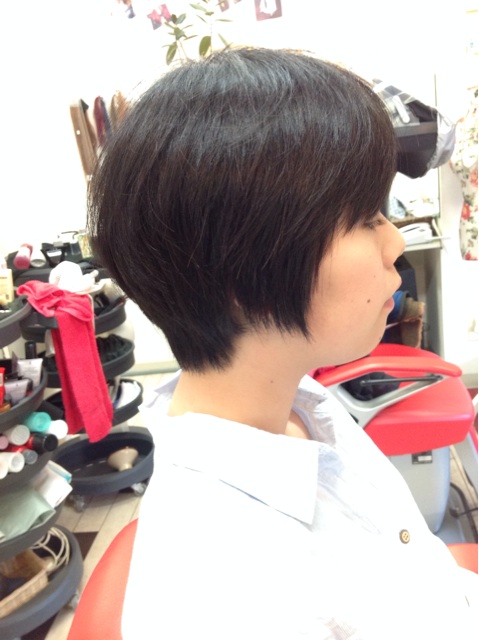 f:id:pinoism:20140610190654j:plain f:id:pinoism:20140610190654j:plain