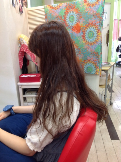 f:id:pinoism:20140613211622j:plain f:id:pinoism:20140613211622j:plain