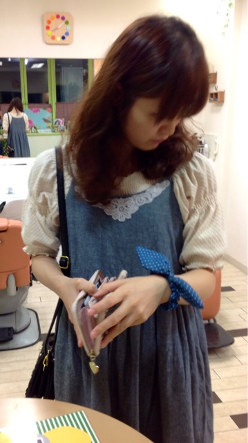 f:id:pinoism:20140613211706j:plain f:id:pinoism:20140613211706j:plain