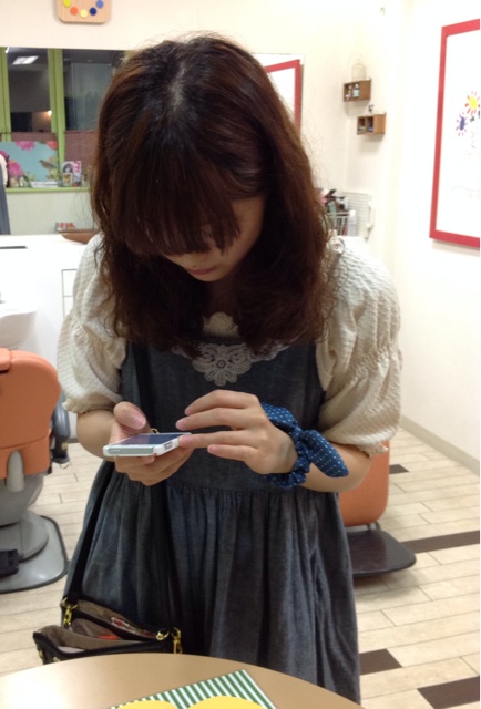 f:id:pinoism:20140613211728j:plain f:id:pinoism:20140613211728j:plain