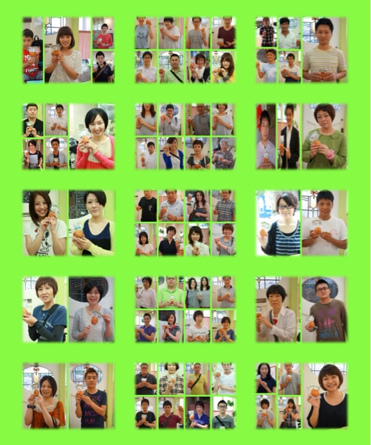 f:id:pinoism:20140807144302j:plain f:id:pinoism:20140807144302j:plain