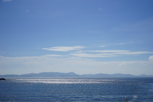 f:id:pinoism:20140826224618j:plain f:id:pinoism:20140826224618j:plain