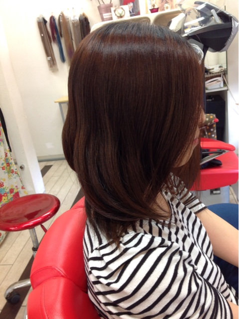 f:id:pinoism:20141005022642j:plain f:id:pinoism:20141005022642j:plain