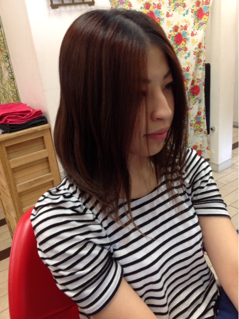 f:id:pinoism:20141005022702j:plain f:id:pinoism:20141005022702j:plain