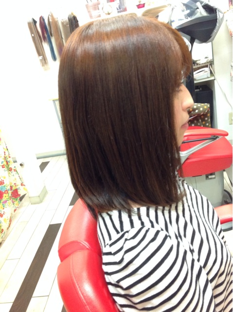 f:id:pinoism:20141005022730j:plain f:id:pinoism:20141005022730j:plain