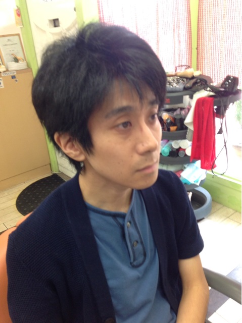 f:id:pinoism:20141005221827j:plain f:id:pinoism:20141005221827j:plain