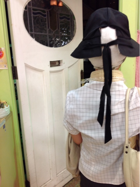 f:id:pinoism:20141011214134j:plain f:id:pinoism:20141011214134j:plain