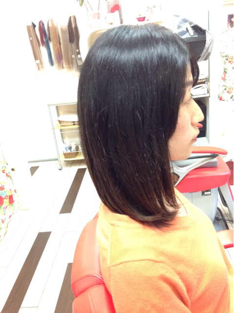 f:id:pinoism:20141202152406j:plain f:id:pinoism:20141202152406j:plain