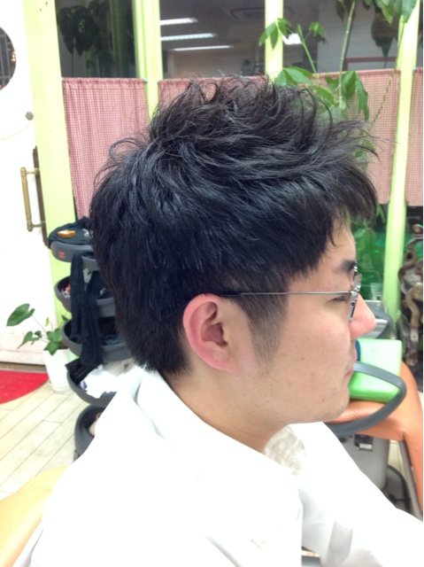f:id:pinoism:20141209224817j:plain f:id:pinoism:20141209224817j:plain