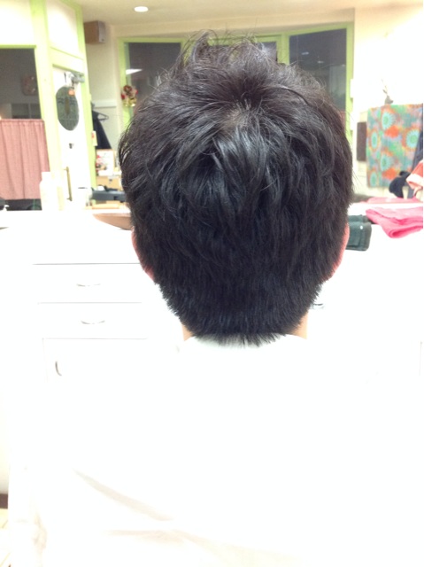 f:id:pinoism:20141209225158j:plain f:id:pinoism:20141209225158j:plain