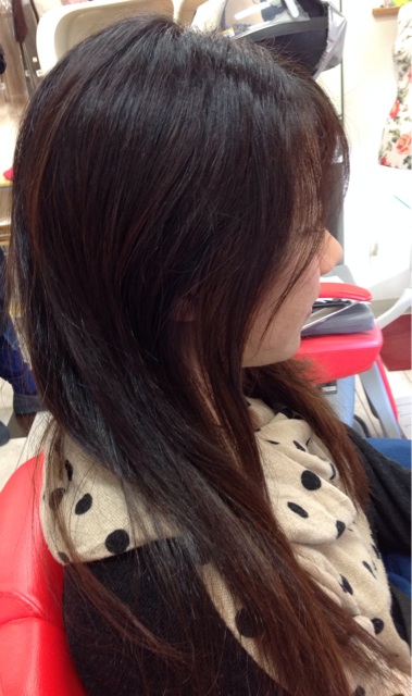 f:id:pinoism:20141218205113j:plain f:id:pinoism:20141218205113j:plain