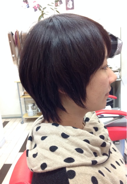 f:id:pinoism:20141218205200j:plain f:id:pinoism:20141218205200j:plain
