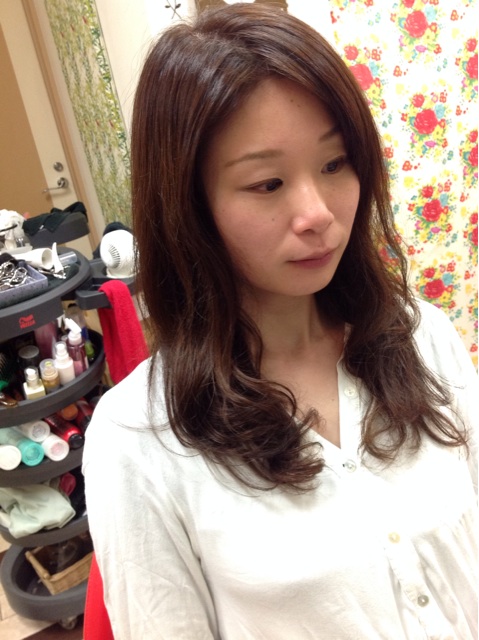 f:id:pinoism:20150114095935j:plain f:id:pinoism:20150114095935j:plain