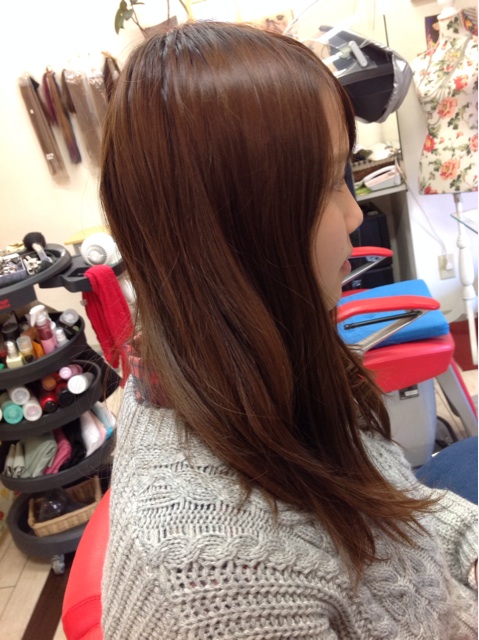 f:id:pinoism:20150117204533j:plain f:id:pinoism:20150117204533j:plain