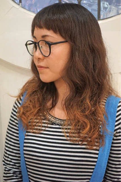 f:id:pinoism:20150124040805j:plain f:id:pinoism:20150124040805j:plain