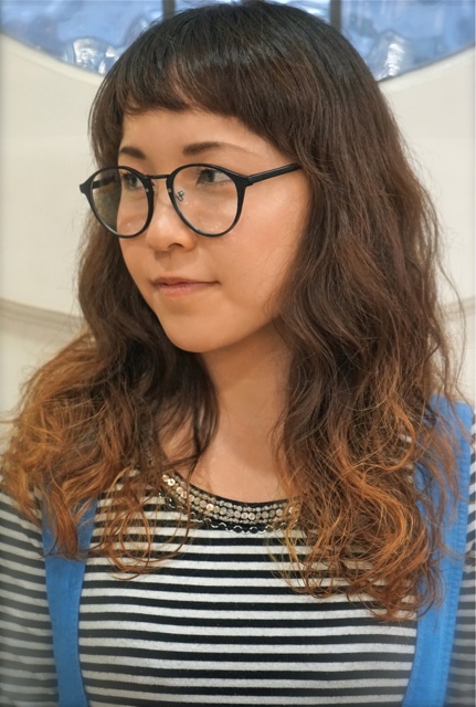 f:id:pinoism:20150124040822j:plain f:id:pinoism:20150124040822j:plain