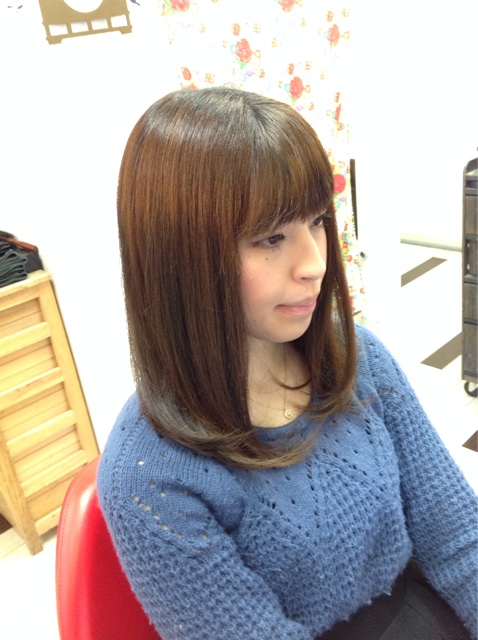 f:id:pinoism:20150204215639j:plain f:id:pinoism:20150204215639j:plain