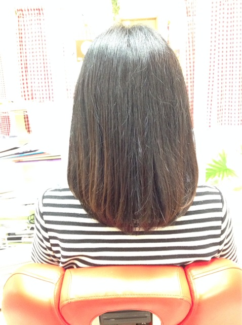 f:id:pinoism:20150209094747j:plain f:id:pinoism:20150209094747j:plain