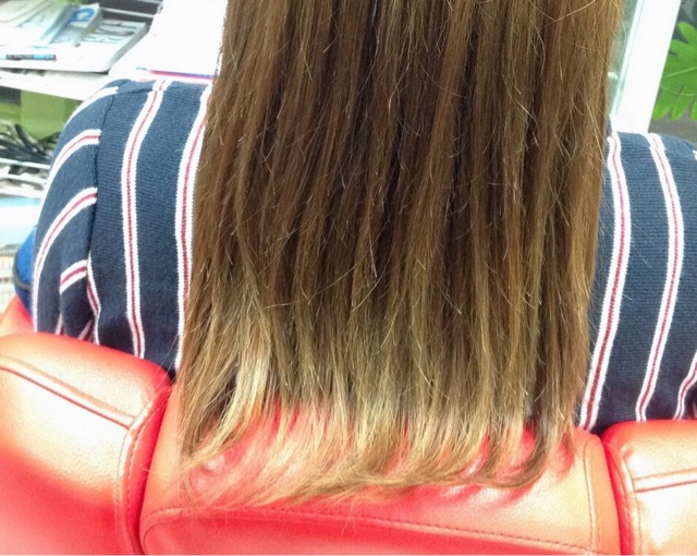 f:id:pinoism:20150214223810j:plain f:id:pinoism:20150214223810j:plain