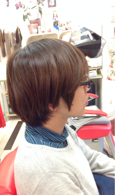 f:id:pinoism:20150303162630j:plain f:id:pinoism:20150303162630j:plain