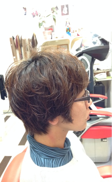 f:id:pinoism:20150303162659j:plain f:id:pinoism:20150303162659j:plain