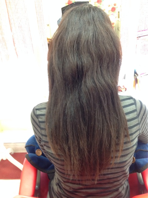 f:id:pinoism:20150312220024j:plain f:id:pinoism:20150312220024j:plain