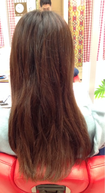 f:id:pinoism:20150319171008j:plain f:id:pinoism:20150319171008j:plain