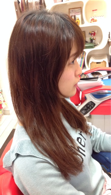 f:id:pinoism:20150319171022j:plain f:id:pinoism:20150319171022j:plain