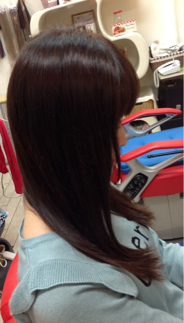 f:id:pinoism:20150319171148j:plain f:id:pinoism:20150319171148j:plain
