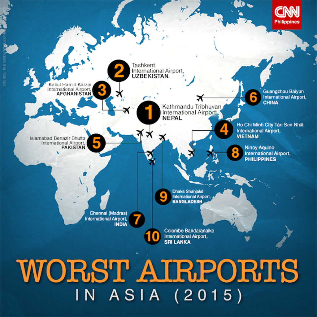 f:id:pinoyintern:20151102093329p:image f:id:pinoyintern:20151102093329p:image