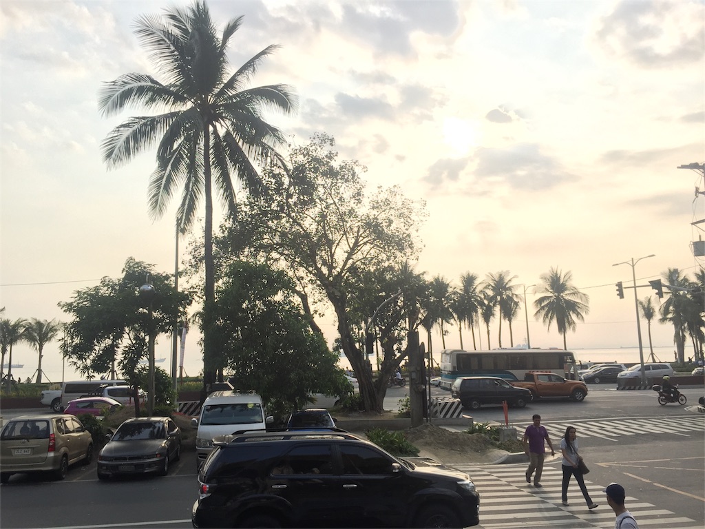 f:id:pinoyintern:20160317091344j:image f:id:pinoyintern:20160317091344j:image
