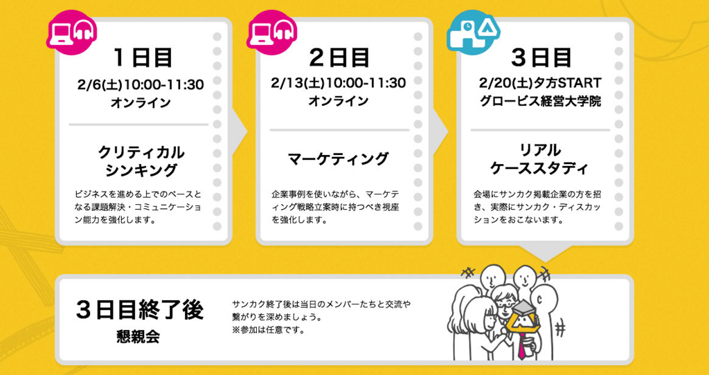 f:id:pinq4387:20151224145554j:plain