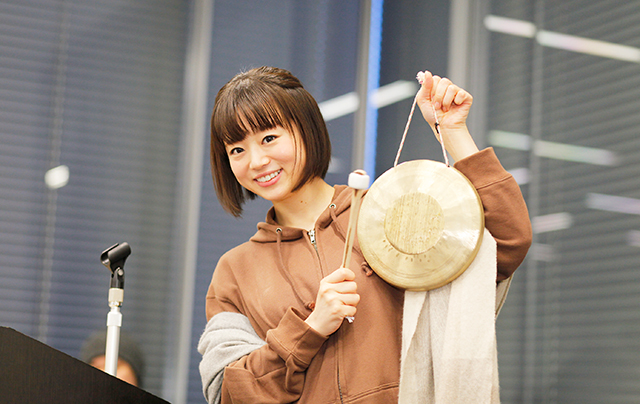 f:id:pinq4387:20160210155449j:plain