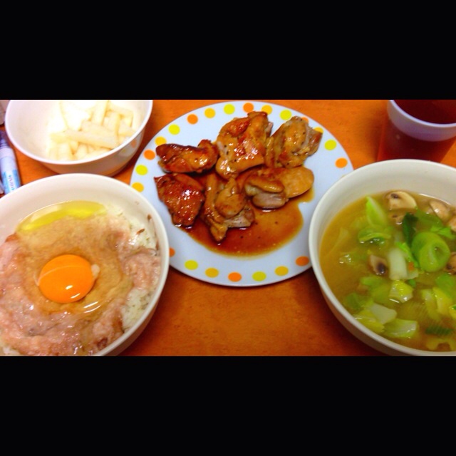 f:id:pinza0604:20140131170015j:plain f:id:pinza0604:20140131170015j:plain