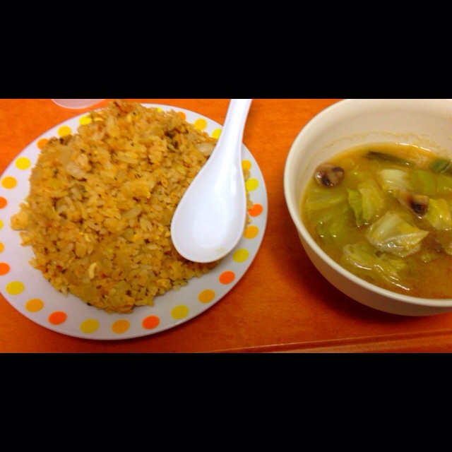 f:id:pinza0604:20140131171857j:plain f:id:pinza0604:20140131171857j:plain